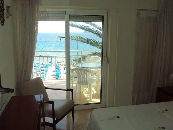 Piso en avenida de Almería, 2 - Foto 9