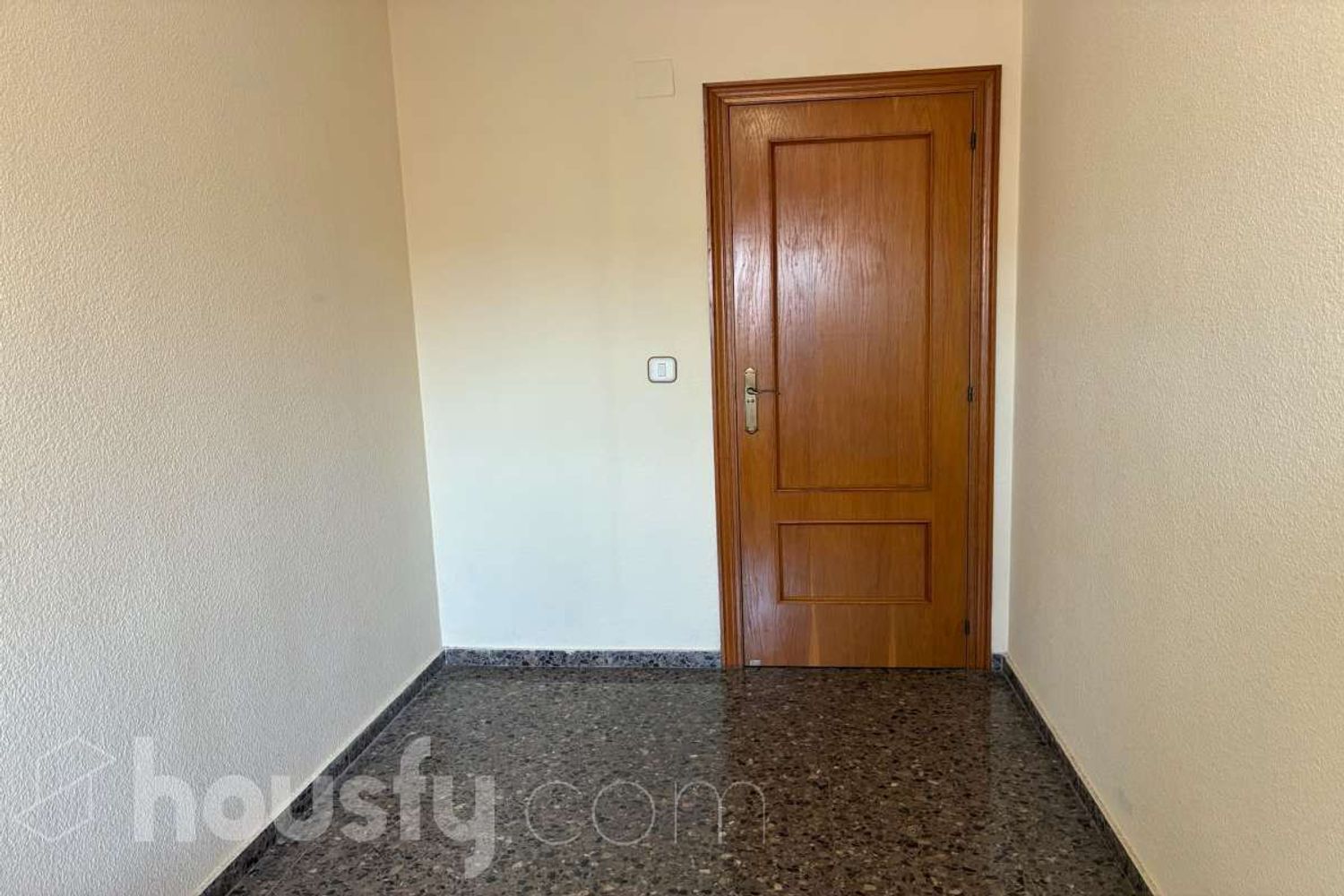 Piso en Calle de Rodrigo de Pertegás, La Creu del Grau - Foto 9