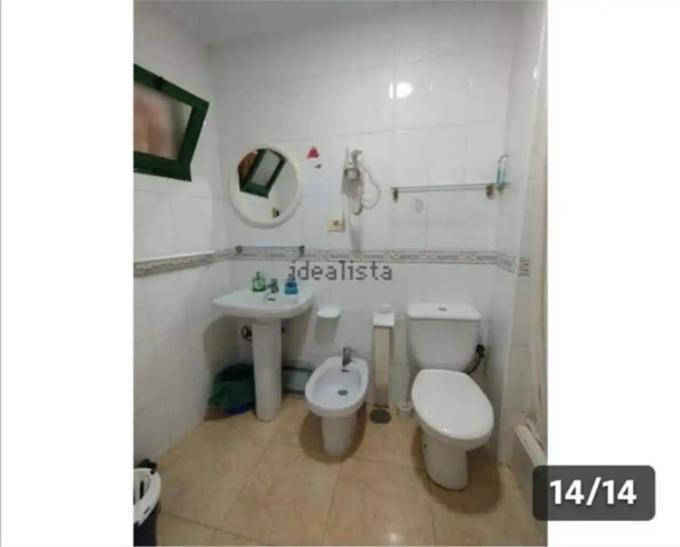 Apartamento en Playa del ingles, zona céntrica. - Foto 6