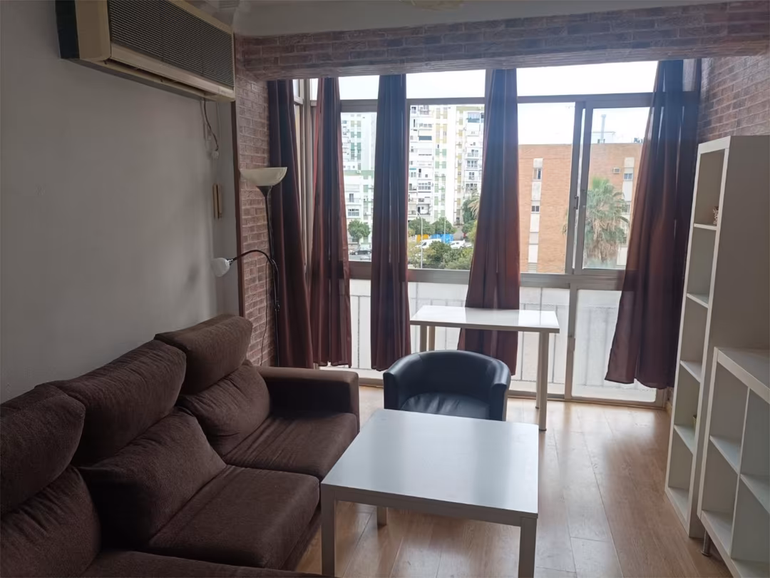 Piso en  Playa de Conil 3