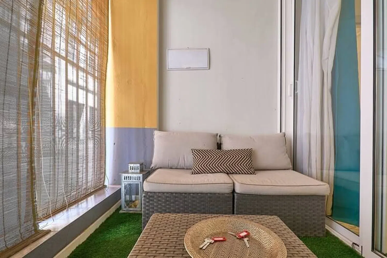 Piso en calle de Maldonado, 14 - Foto 3