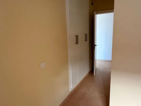 Piso en calle Fray Albino, 36 - Foto 17