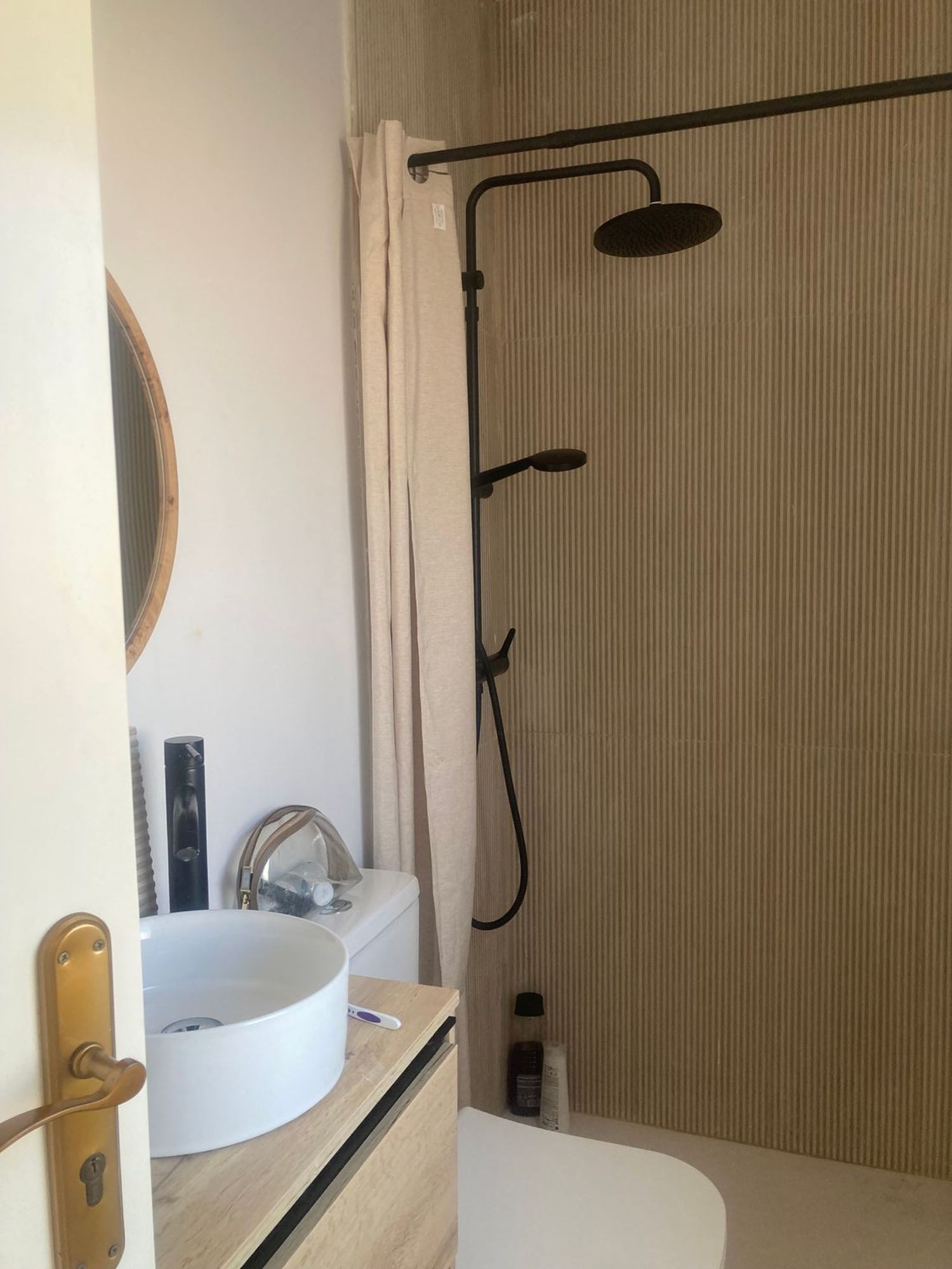 Chalet adosado en Calle Velazquez, 29, Oliva Nova, Oliva Nova - Foto 4