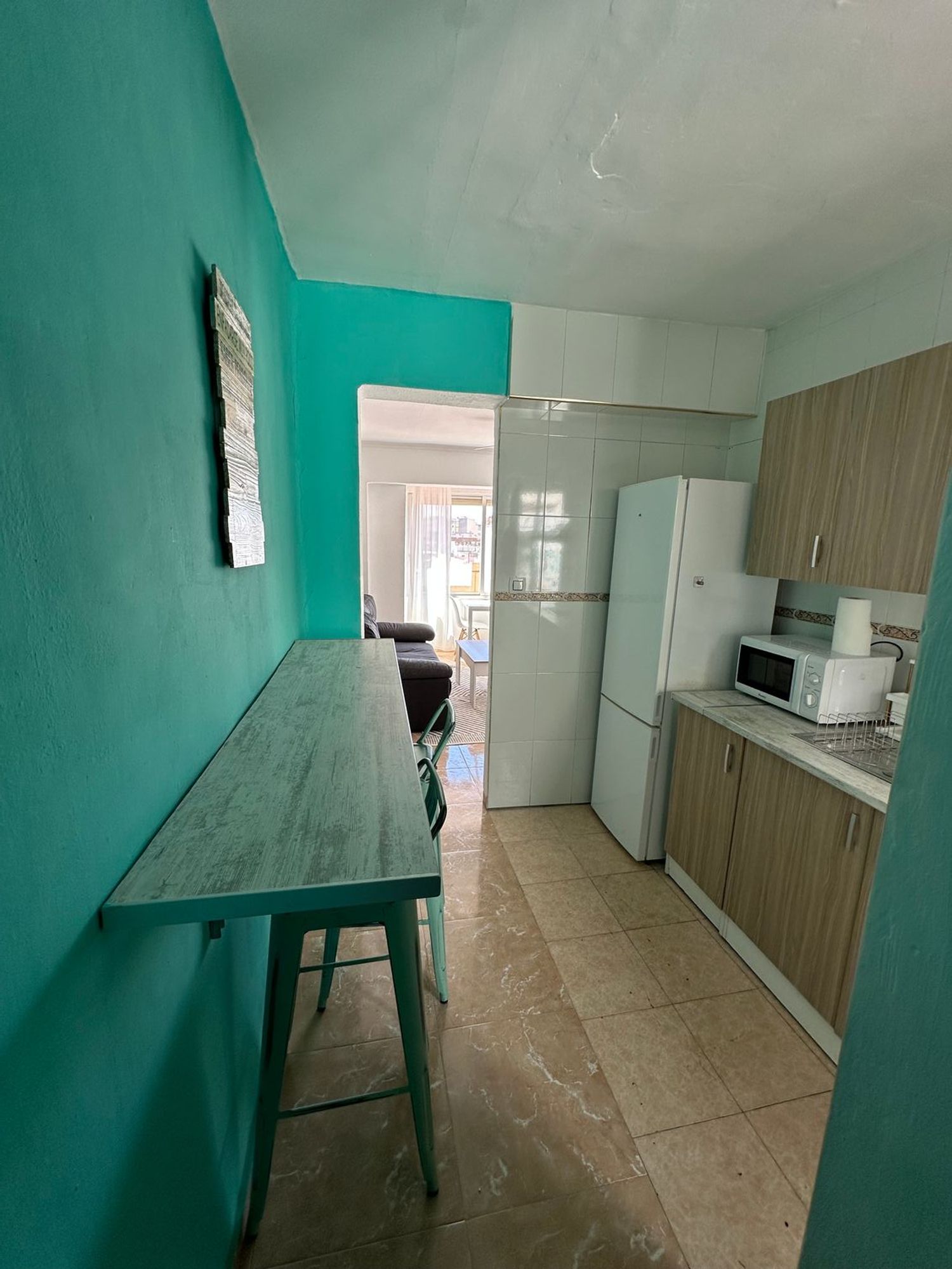 Piso en Zona Llombai, Zona Llombai - Foto 5
