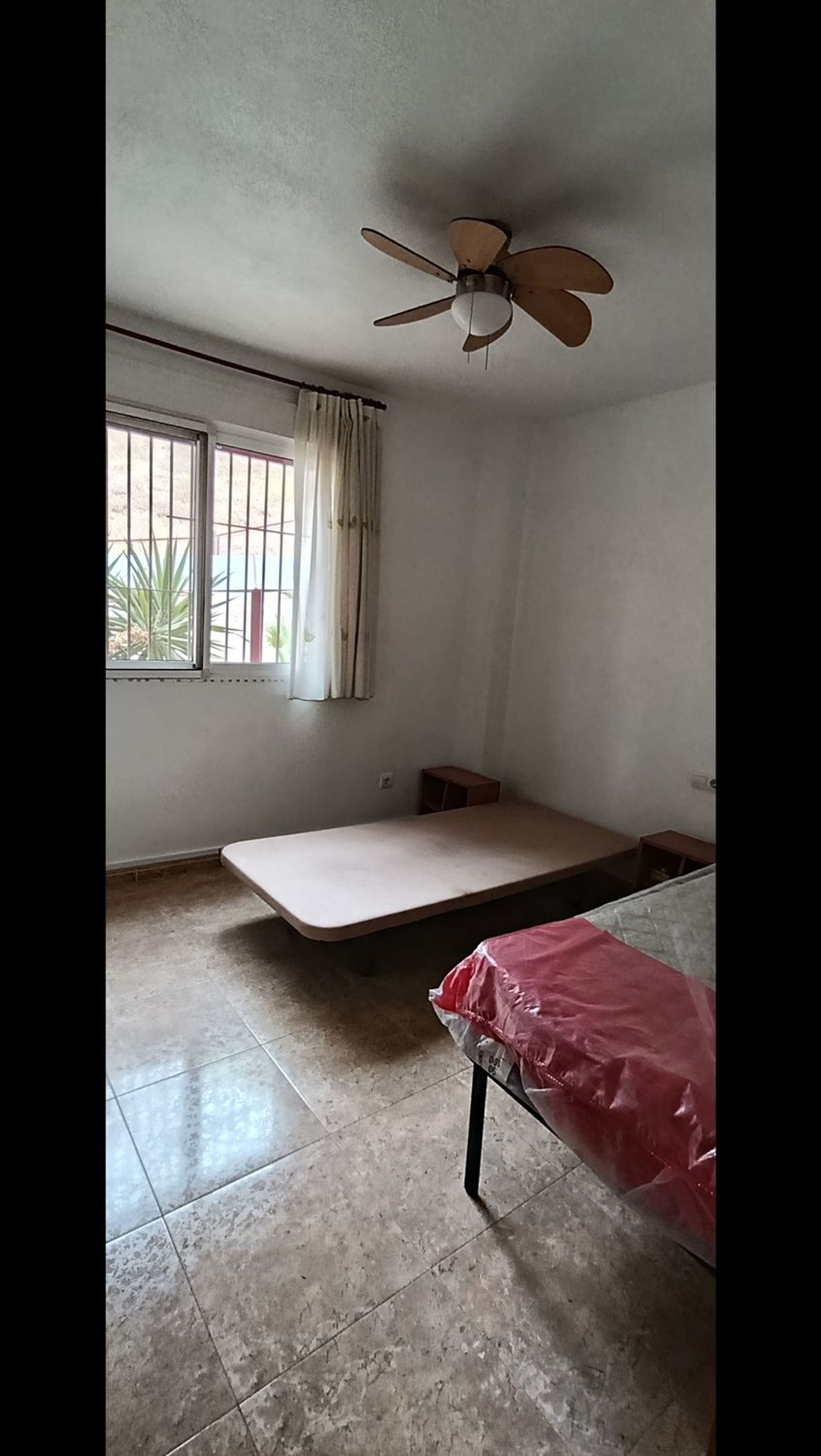 Piso en Calle Doctor Marañón, 2, Algezares - Foto 17