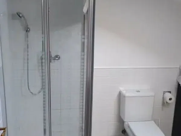 Dúplex en Alcántara, 3 - Foto 7