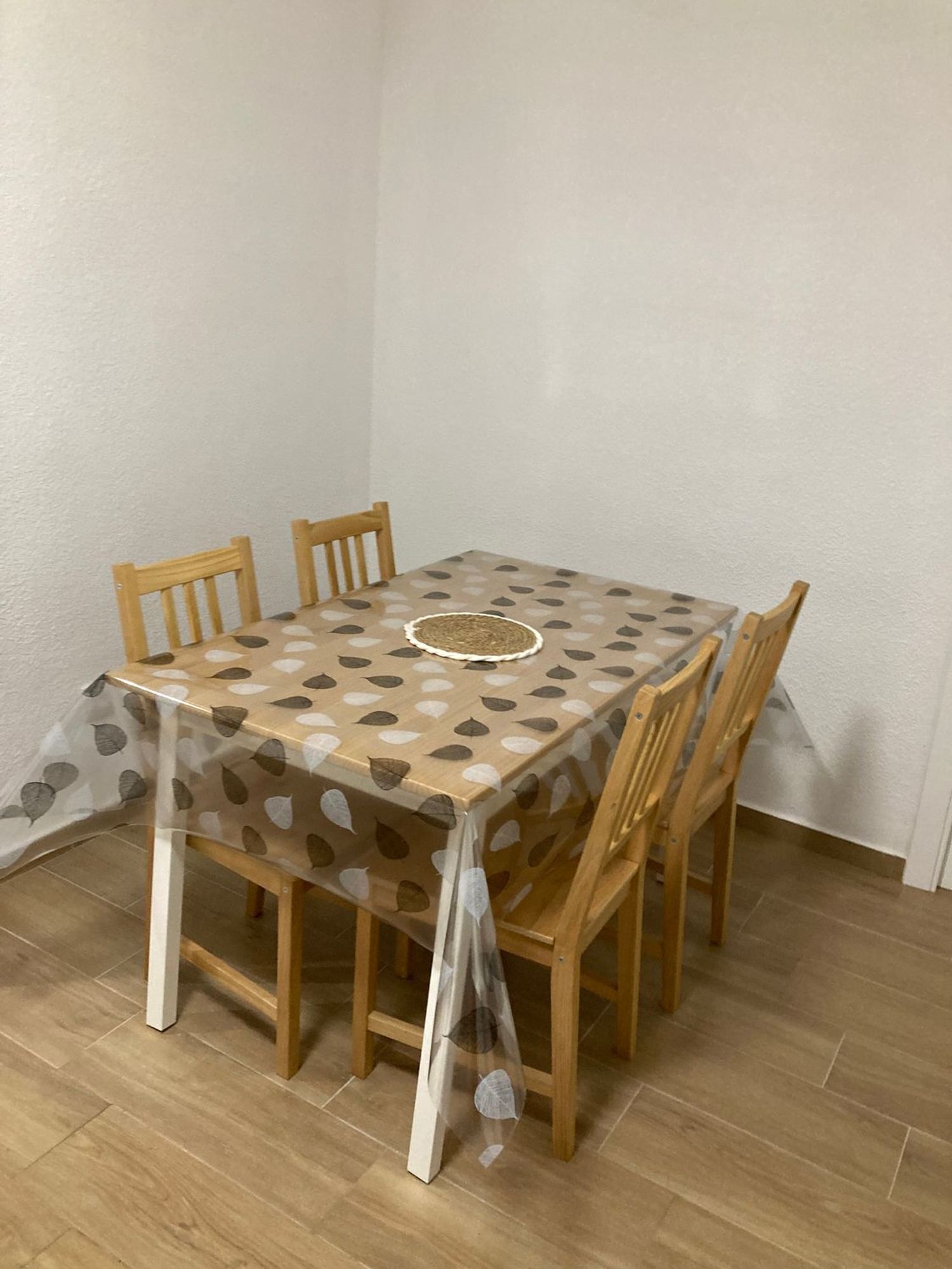 Piso en calle del Pintor Parra, 10 - Foto 11