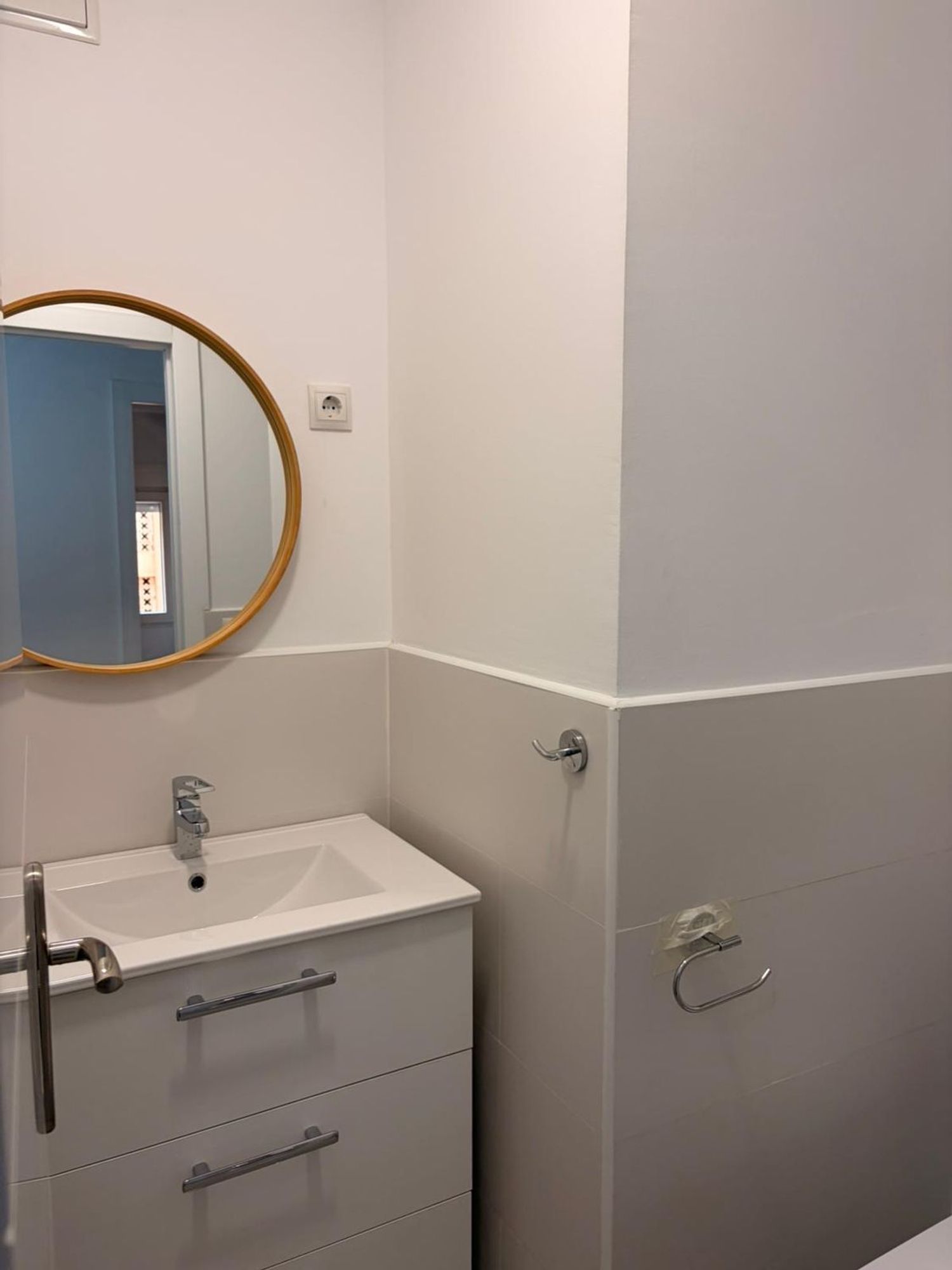 Piso en Avenida Escaleritas, 42, Escaleritas - La Feria - Foto 21