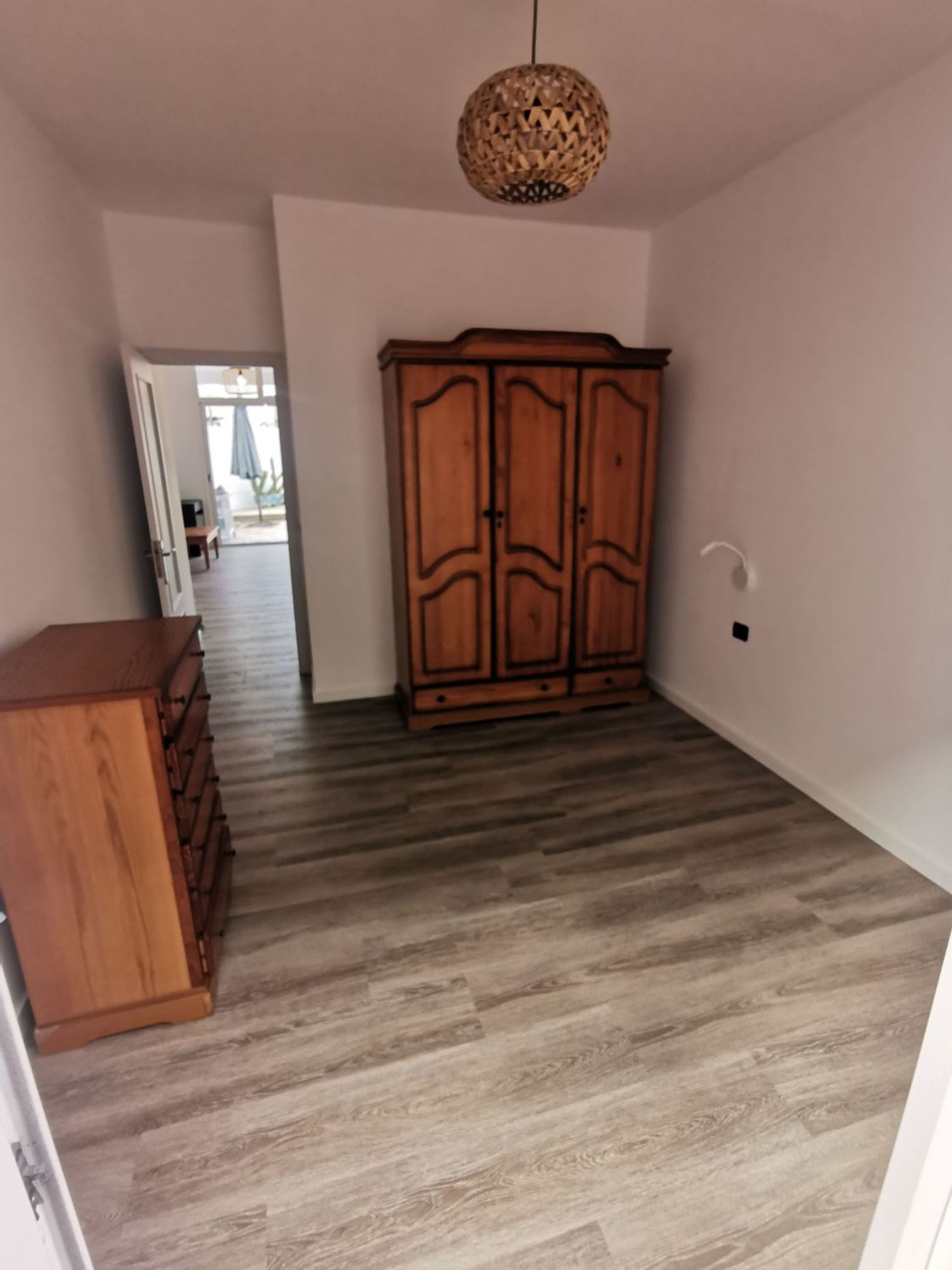 Piso en Calle de Inglaterra, 9, San Fernando, San Fernando - Foto 7