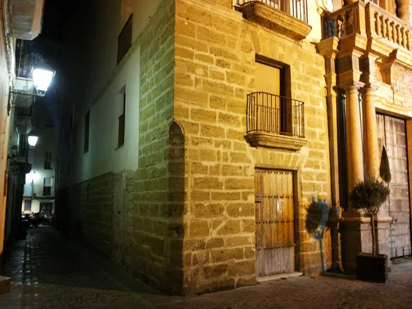 Estudio en Calle Fabio Rufino, 11, Ayuntamiento - Catedral, Ayuntamiento - Catedral - Foto 34