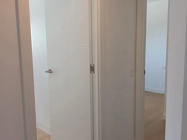 Piso en Isabel de Villena, 1 - Foto 10