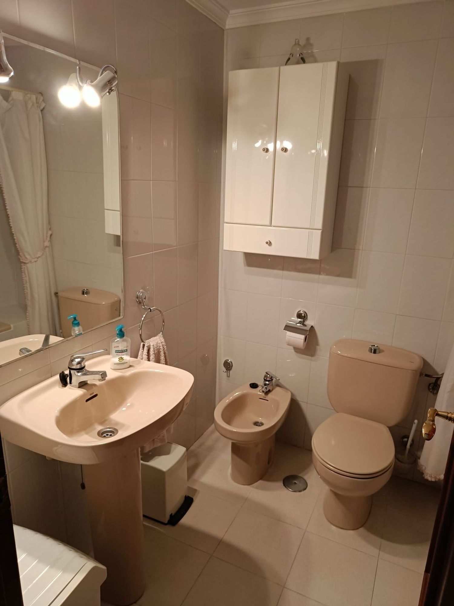 Piso en Calle Zurbarán, 4, Centro - Foto 17
