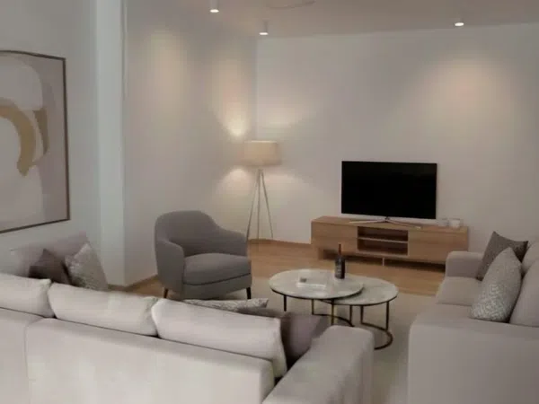 Piso en calle Guadalajara, 17 - Foto 6