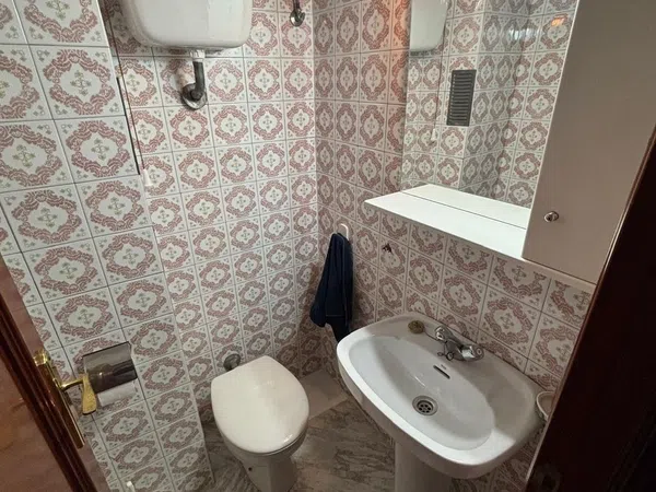Piso en Calle Palacio Valdés, 38, Carmelitas - Foto 13