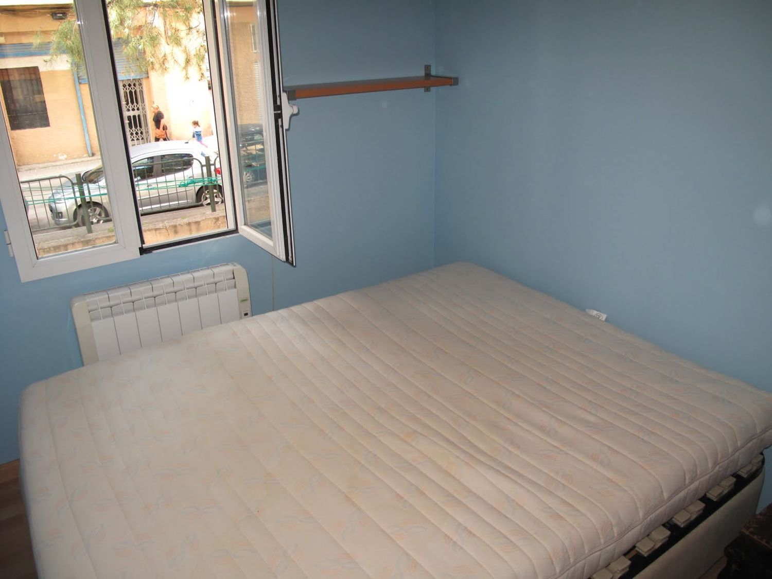 Piso en calle Legión Gemina, 9 - Foto 21