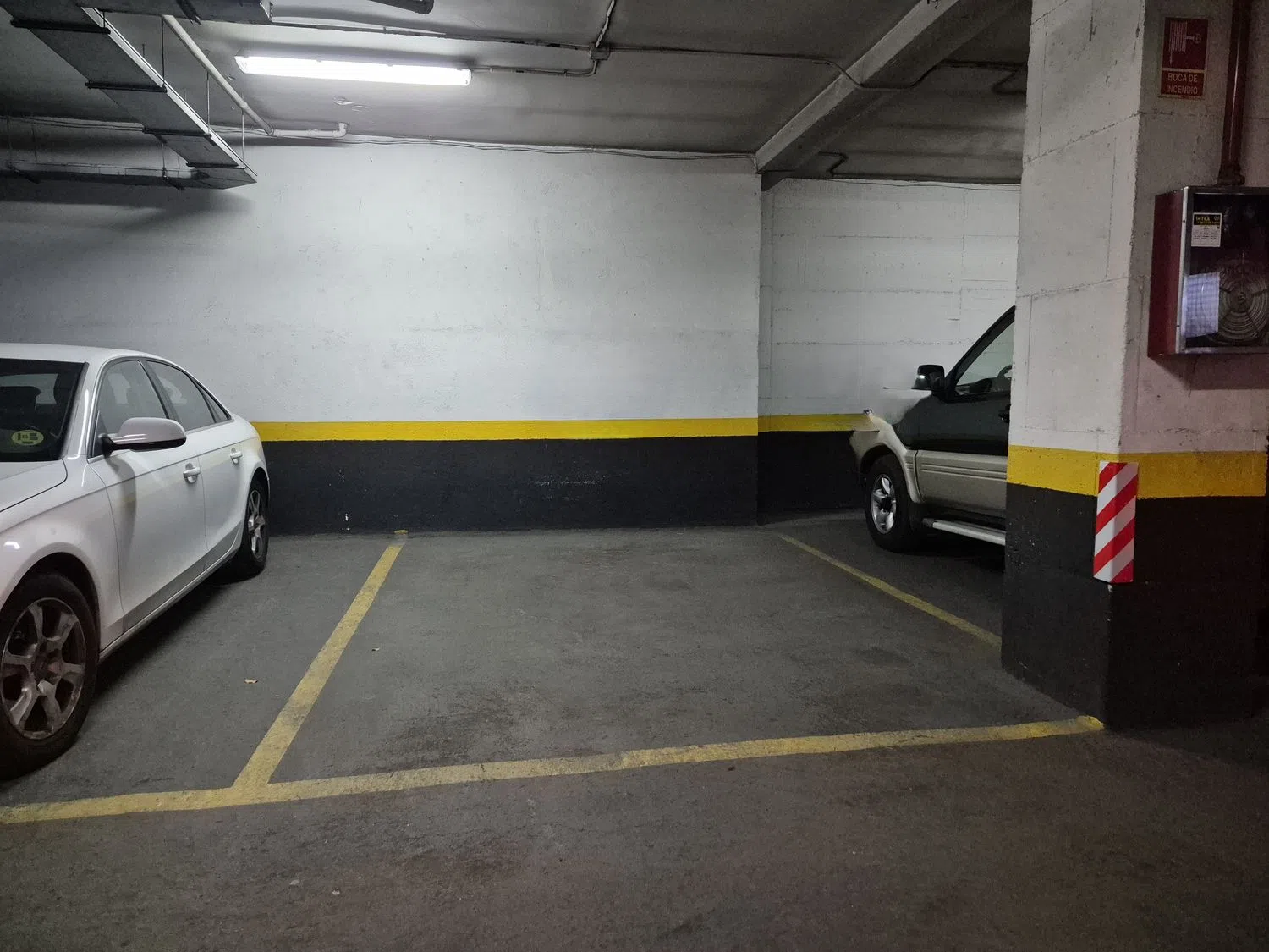 Dúplex en Barrio Peñagrande - Foto 30