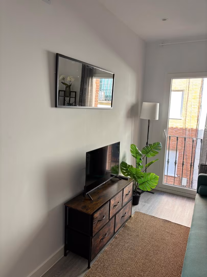 Piso en  Calle Cuenca 2 - Foto 6