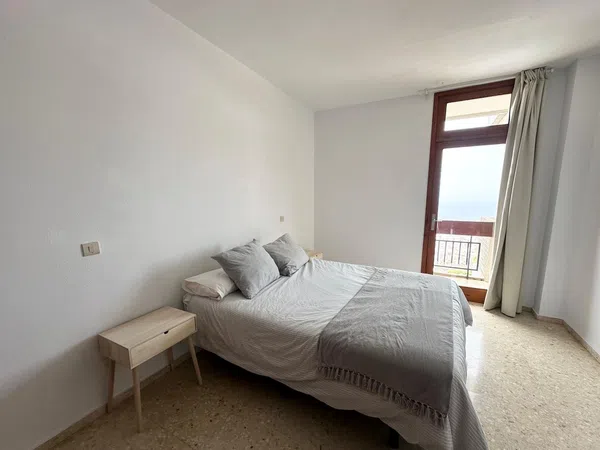 Ático en calle Rubens Marichal López, 92 - Foto 8