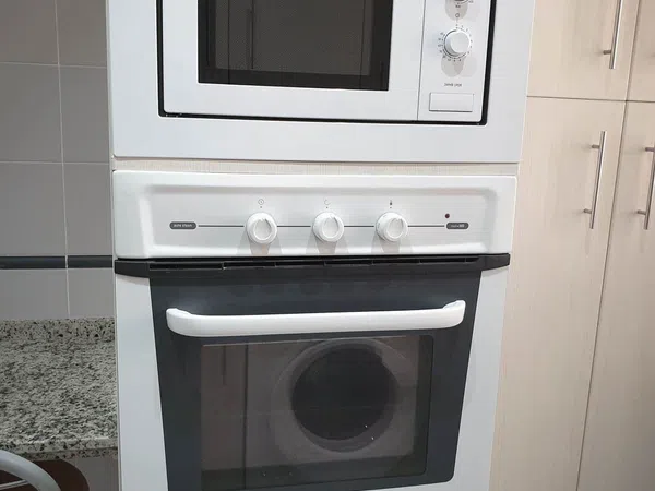 Ático en calle Picacho, 9 - Foto 13