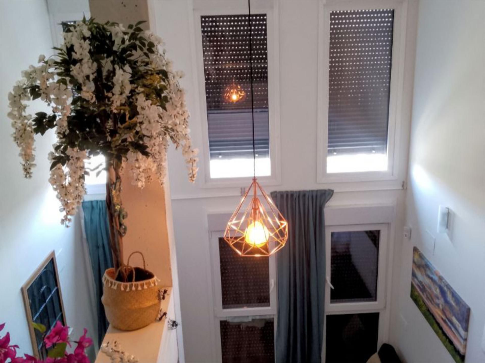 Piso en  Calle San Eustaquio 30 - Foto 4