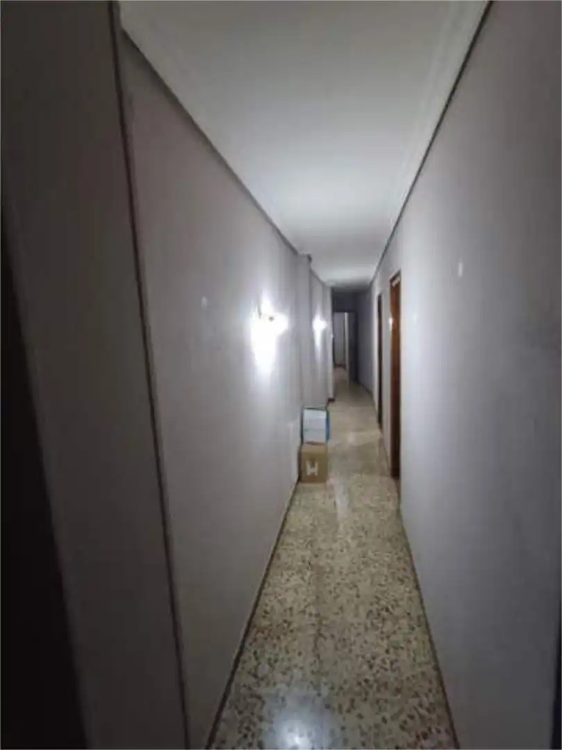 Piso en Calle san nicolas. - Foto 2