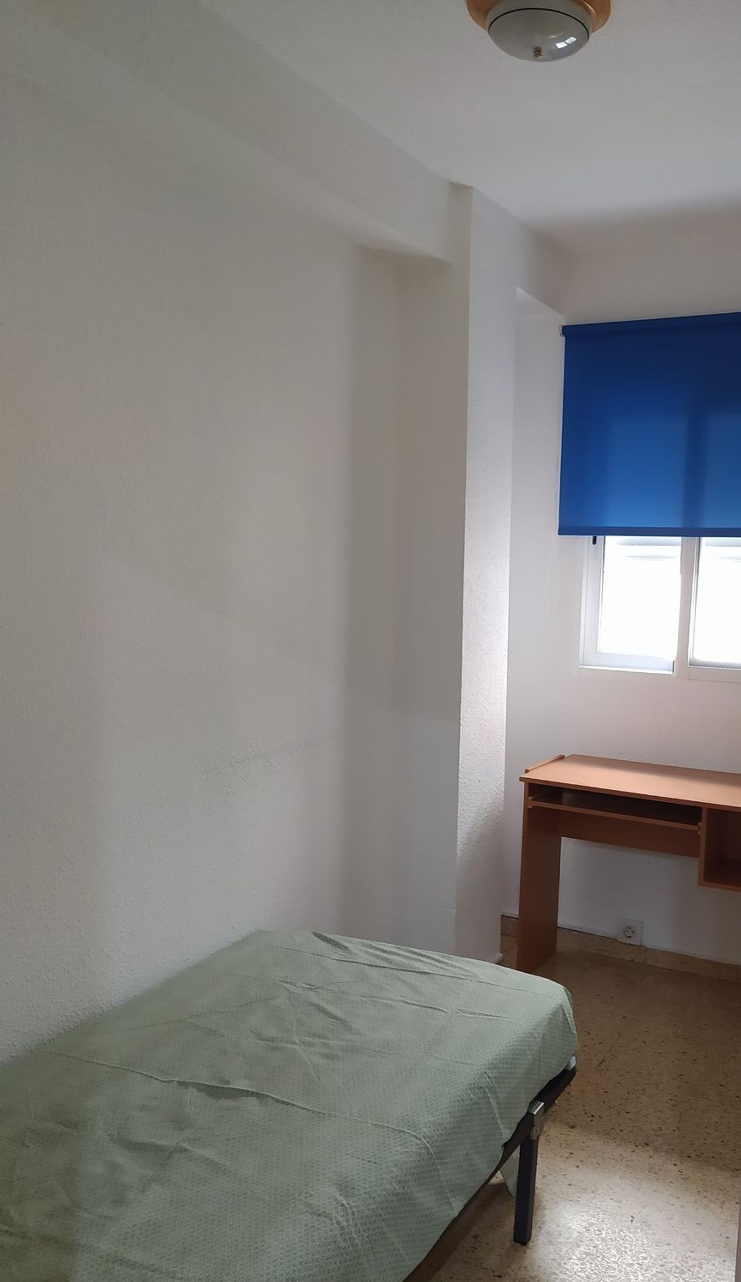 Piso en Nou moles s/n - Foto 7