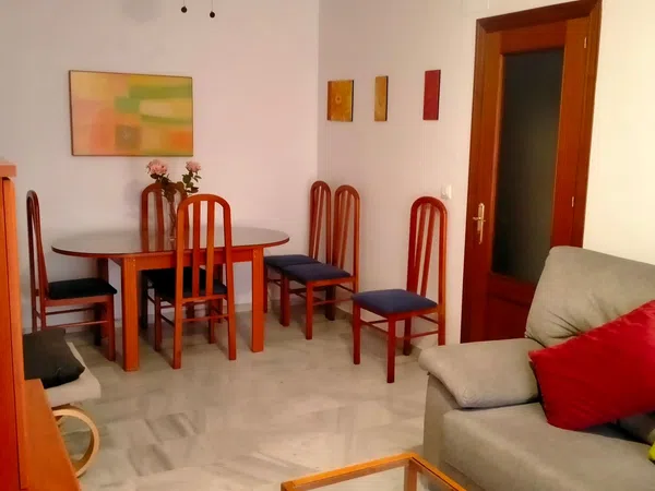 Piso en Calle Banda Playa, 6, Centro-Calzada-Cabo Noval, Centro-Calzada-Cabo Noval - Foto 30