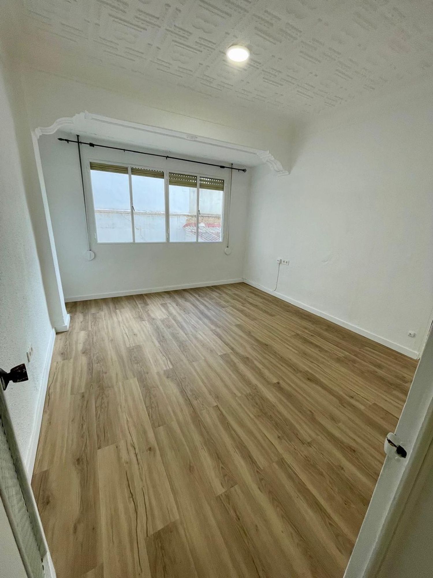 Piso en Calle de Dolores Alcaide, 19, La Raiosa - Foto 11