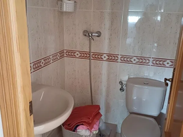 Piso en Calle azahar, 20 - Foto 19