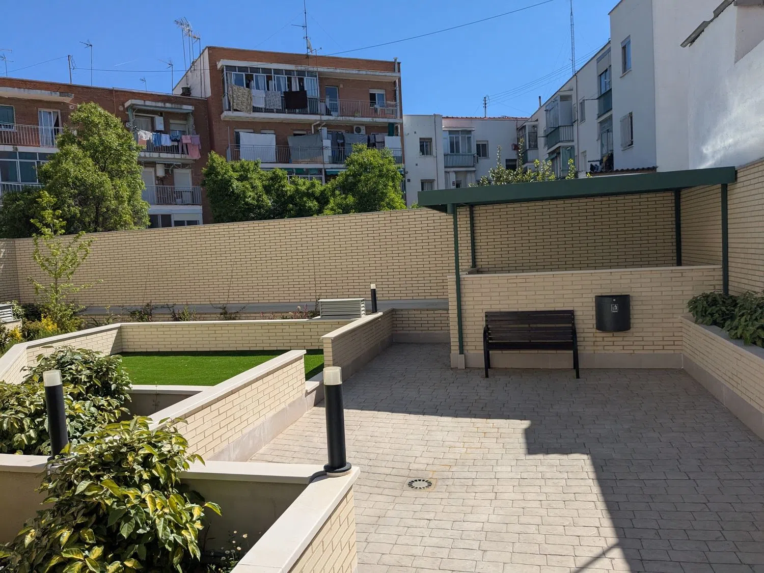 Piso en calle Canteras de Tilly, 19 - Foto 30