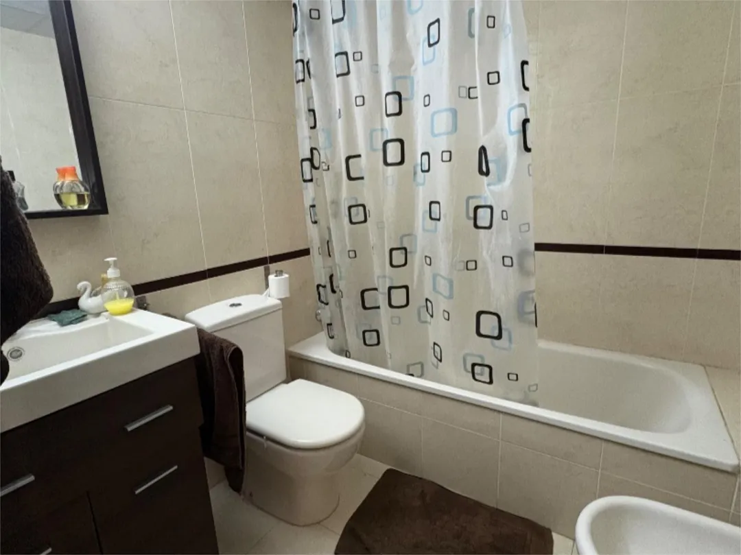 Piso en  Barriada los Fernández 72 - Foto 3