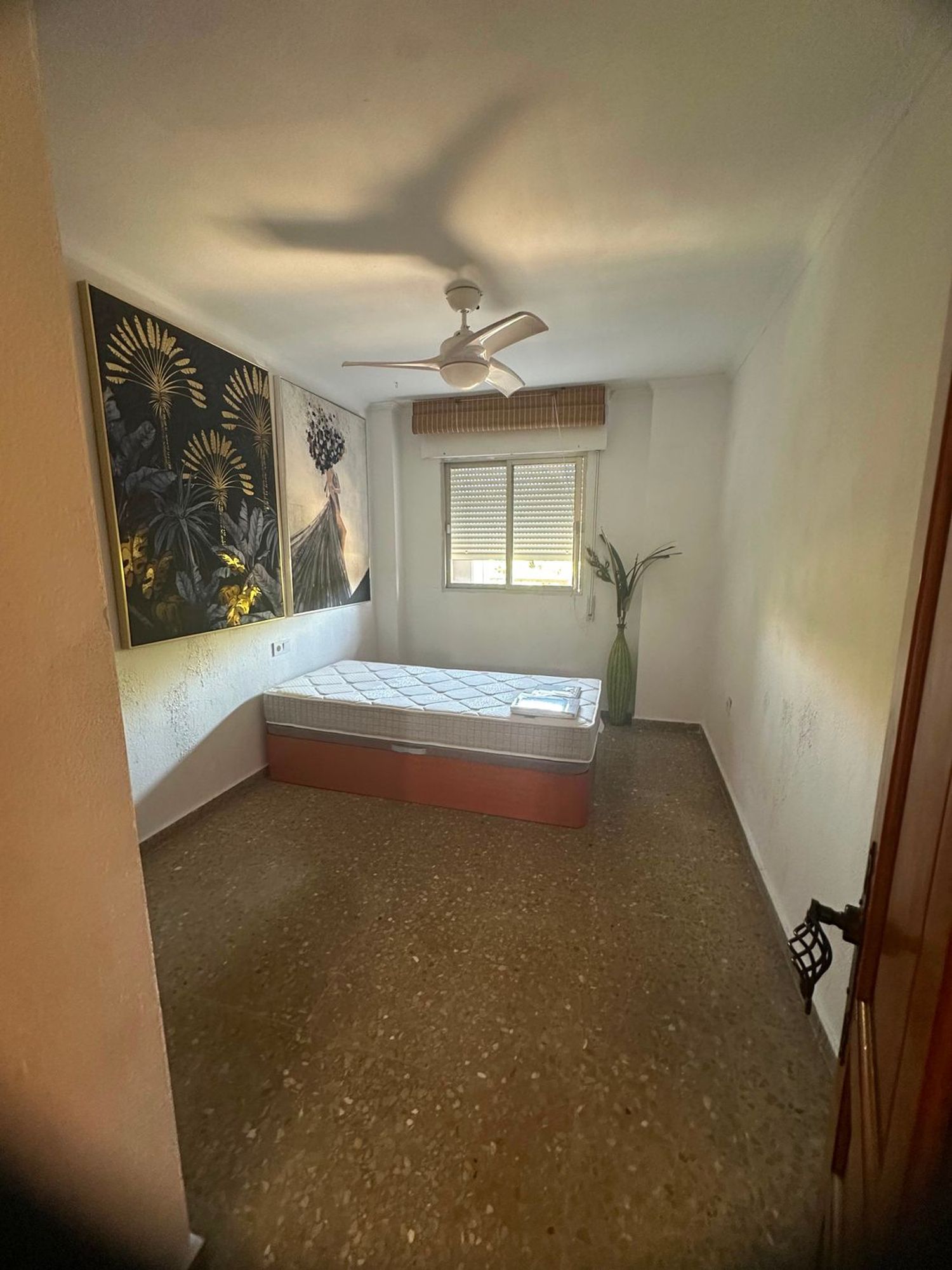 Piso en Calle sevilla, 24, La Trinidad - Foto 13