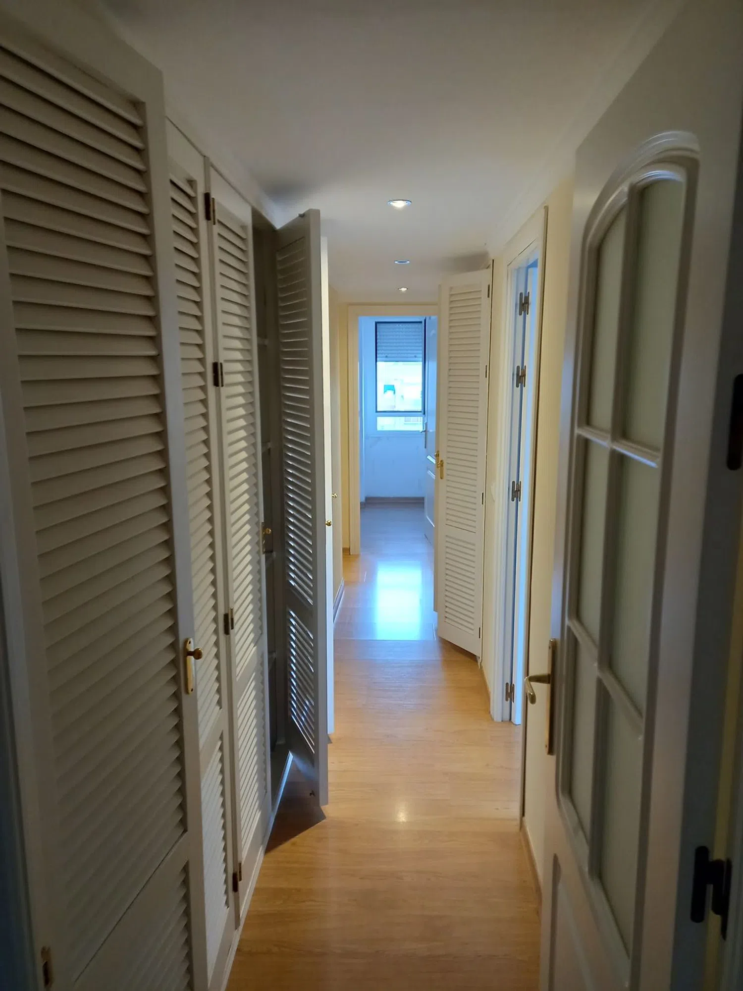 Piso en calle José Luis de Casso, 7 - Foto 9