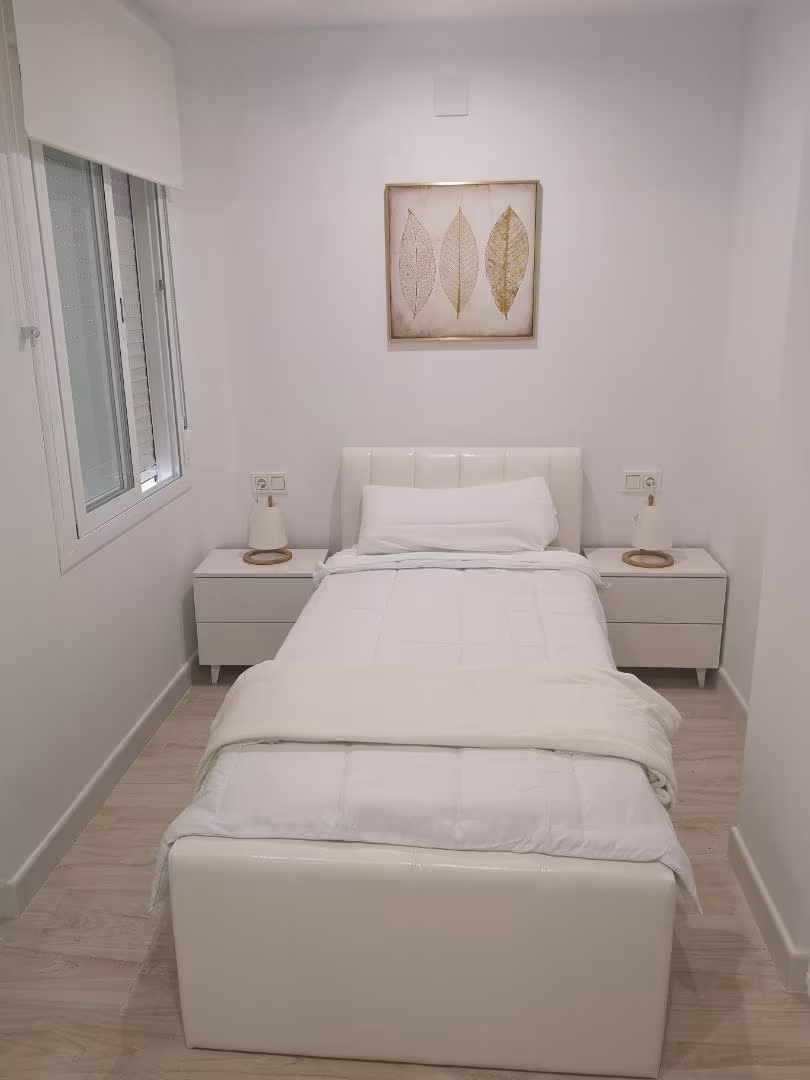 Piso en  Calle Antonio Maura 43 - Foto 15