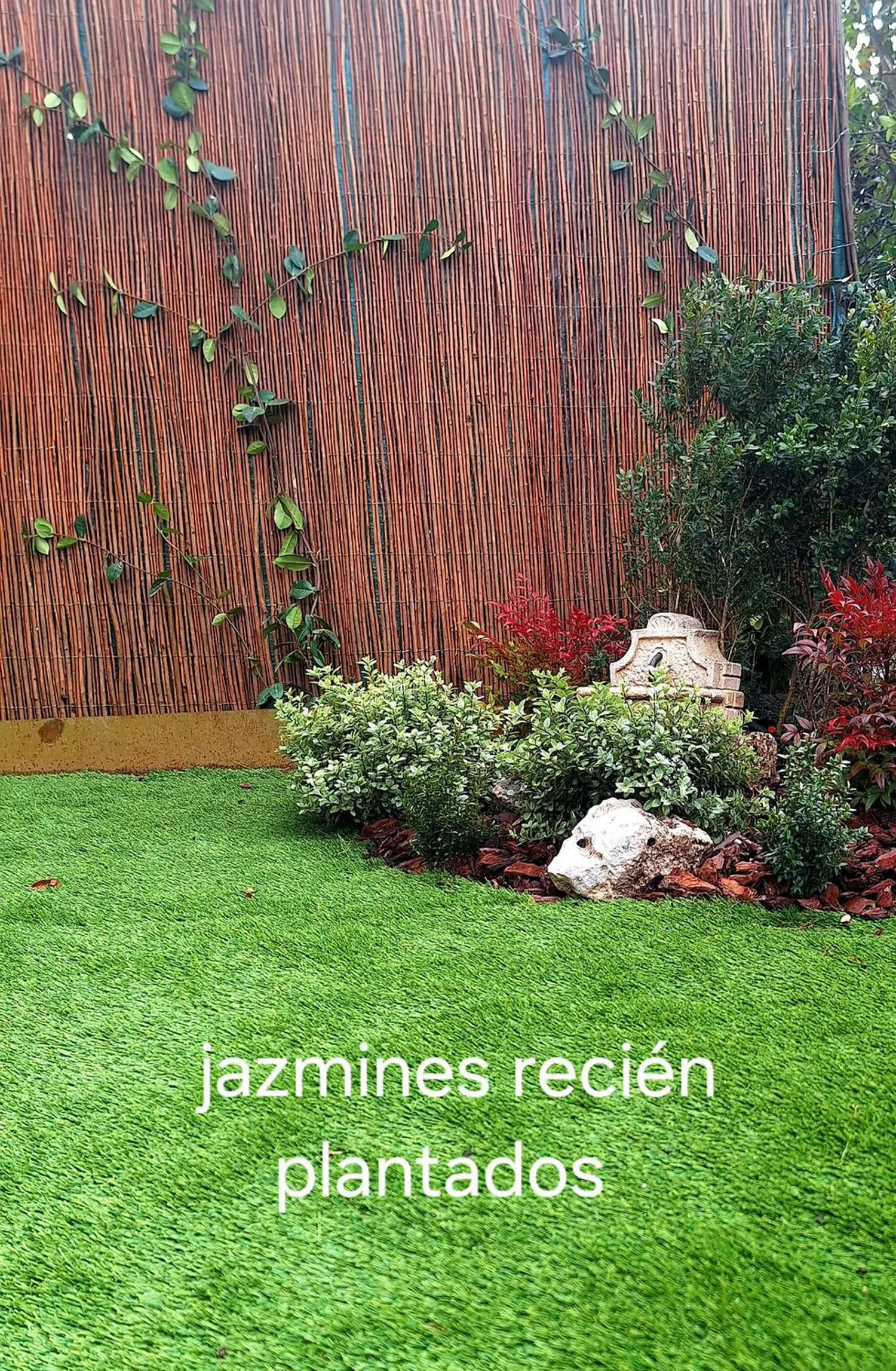 Chalet adosado en Villafranca del Castillo - Foto 7