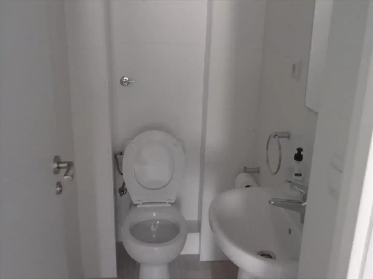 Piso en  Avinguda del Cardenal Benlloch 80 - Foto 5