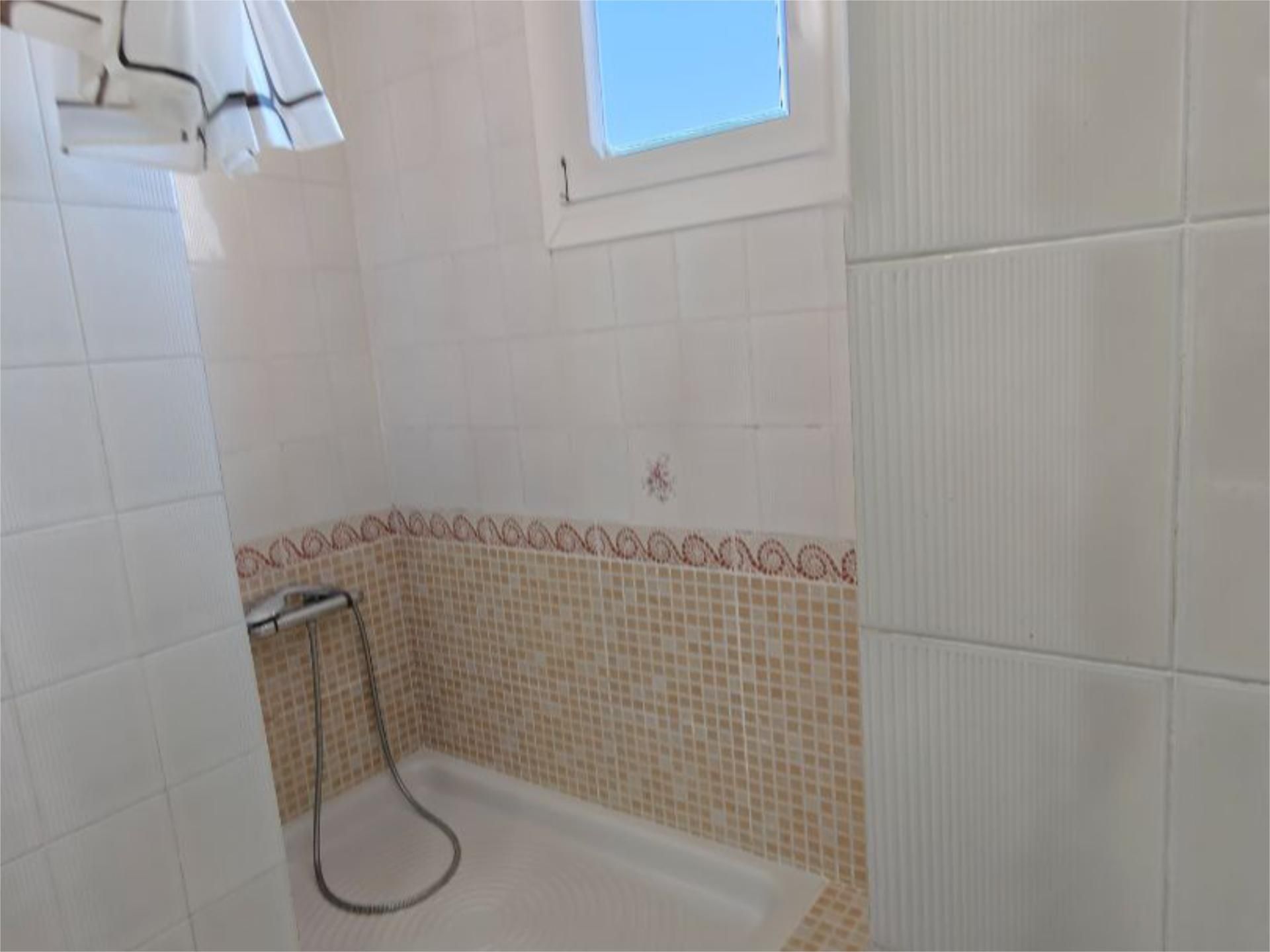 Piso en  Calle de José Reus García 9 - Foto 18