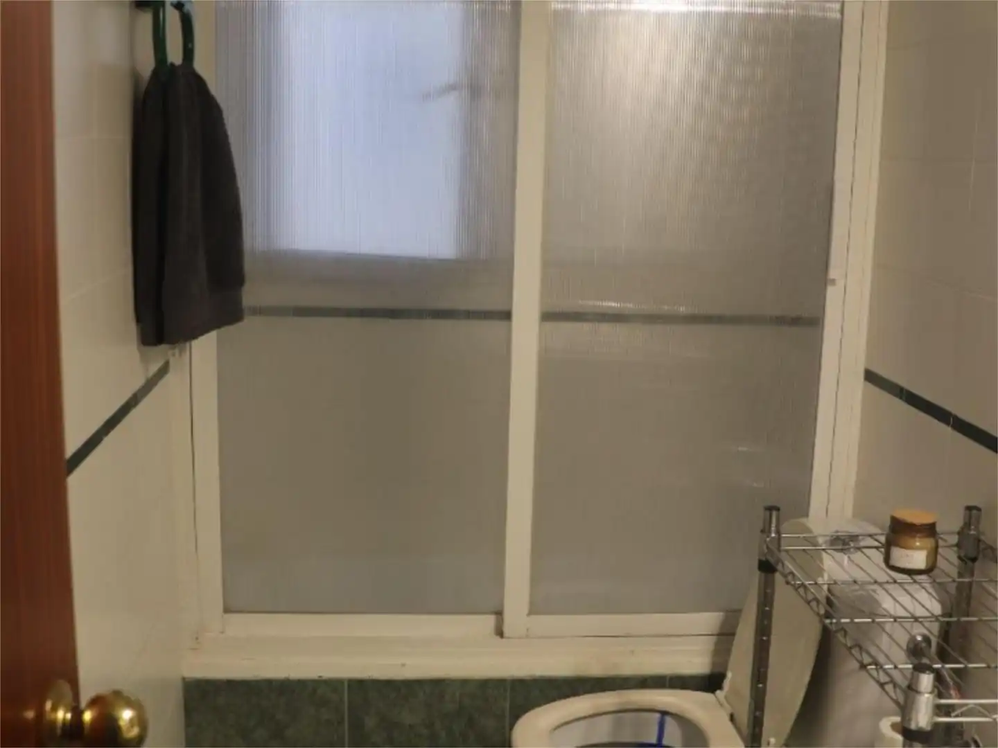 Piso en  Carrer Àries 5 - Foto 19