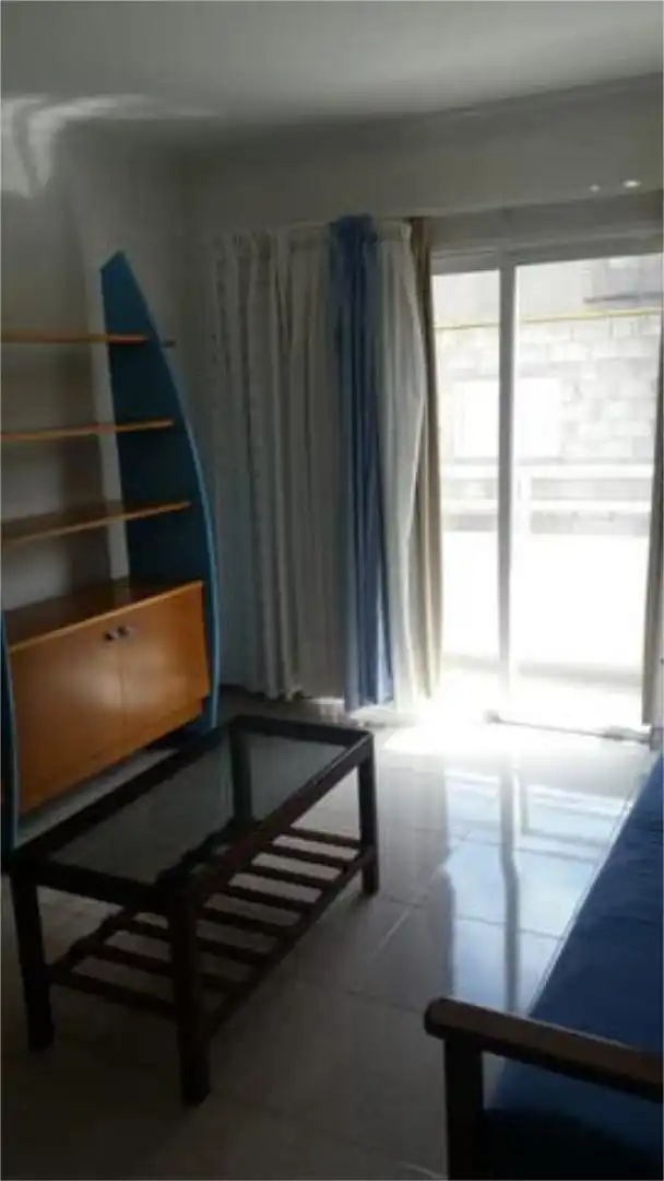Apartamento en Los Tarahales - Foto 2