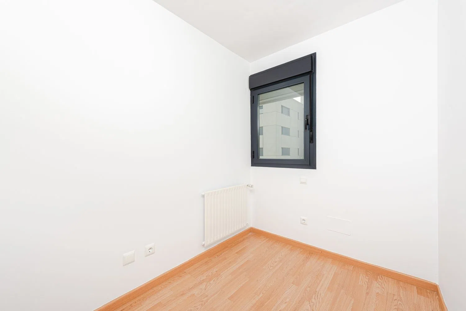 Piso en calle Juan Gris - Foto 11