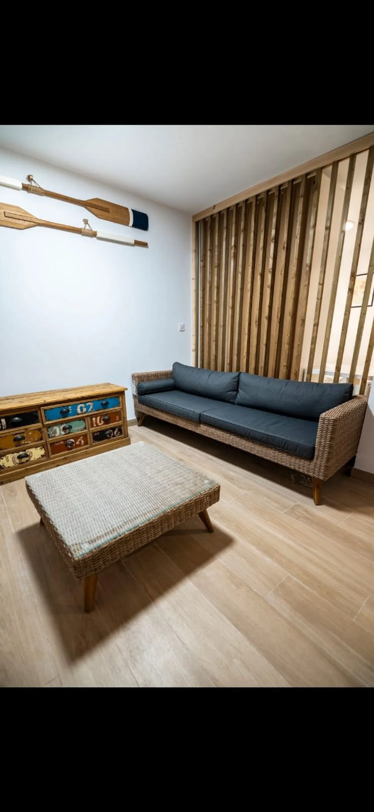 Casa independiente en calle Madrid, 17 - Foto 21