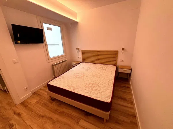 Piso en calle de San Antón, 33 - Foto 33