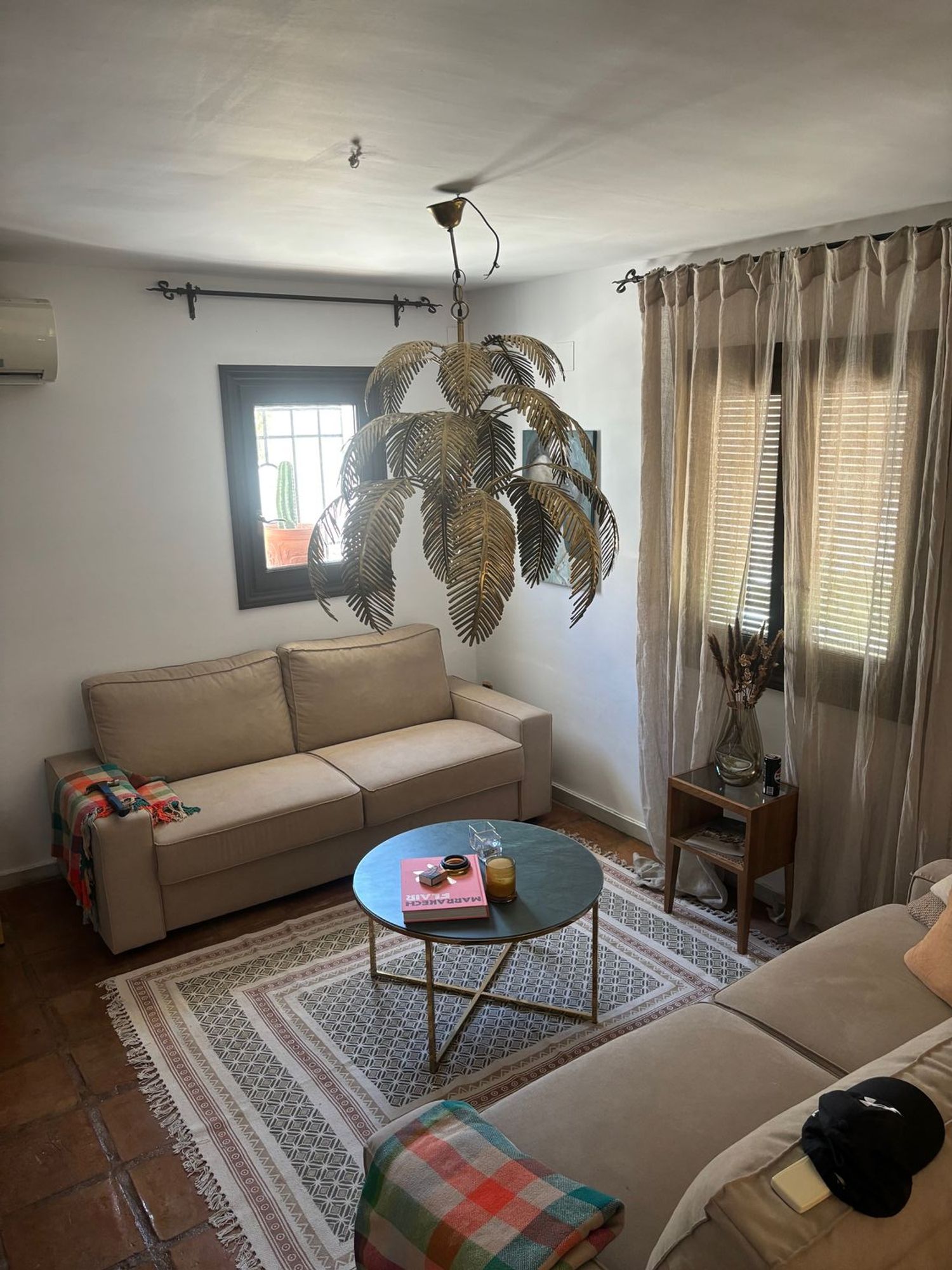 Chalet adosado en Calle 11, 17, Guadalmina Baja - Foto 5