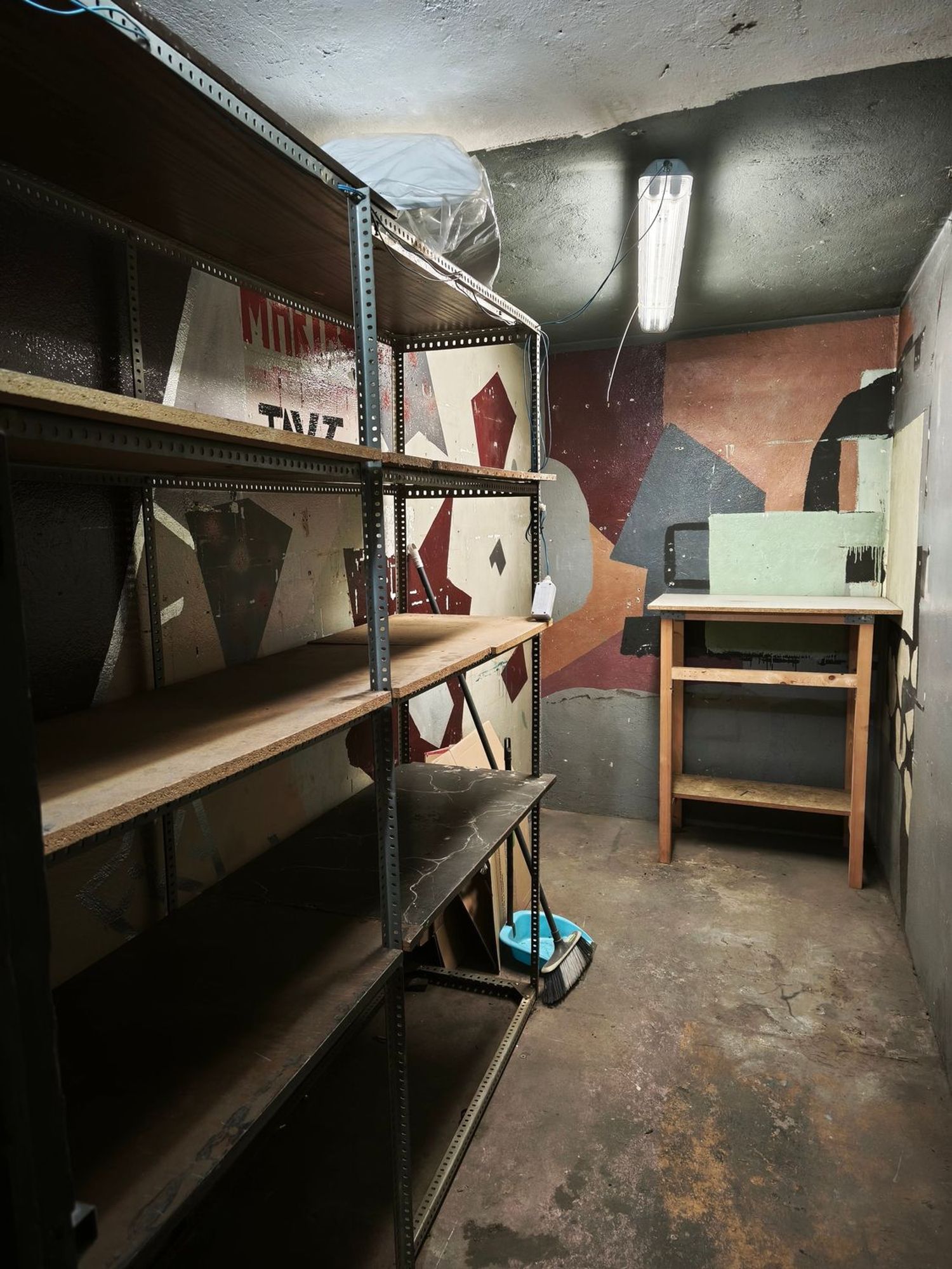 Piso en Judimendi - Sta.Lucía - Foto 22