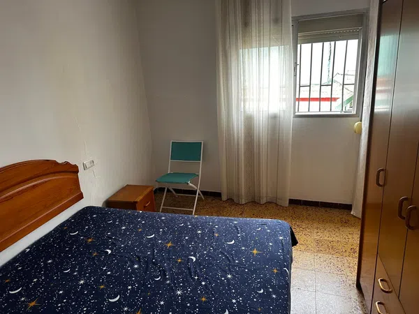 Casa o chalet independiente en Calle Cid Campeador, 11, Puerta Europa-Virgen de la Palma-Estación, Puerta Europa-Virgen de la Palma-Estación - Foto 5
