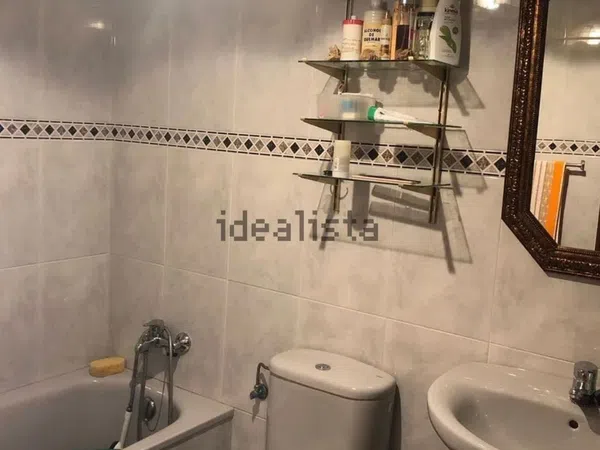 Piso en El arenal, 9 - Foto 12