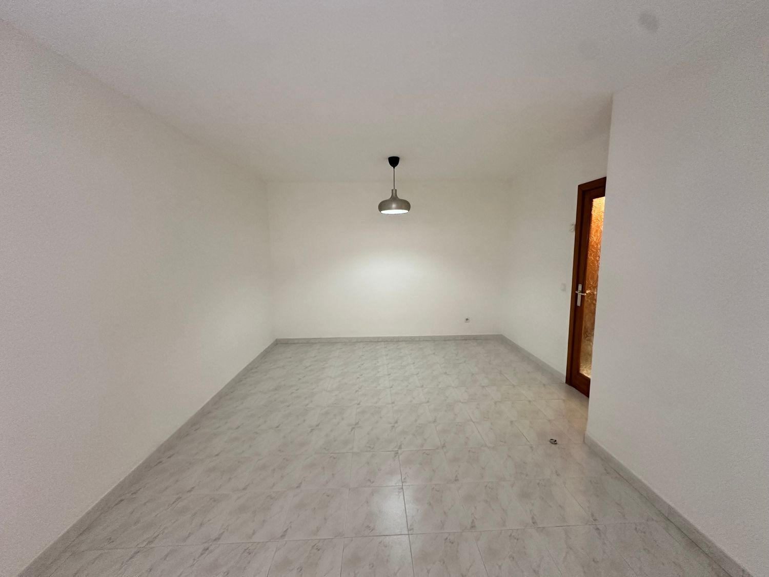 Alquiler de piso en Calle Josep Darder, 3 - Foto 5