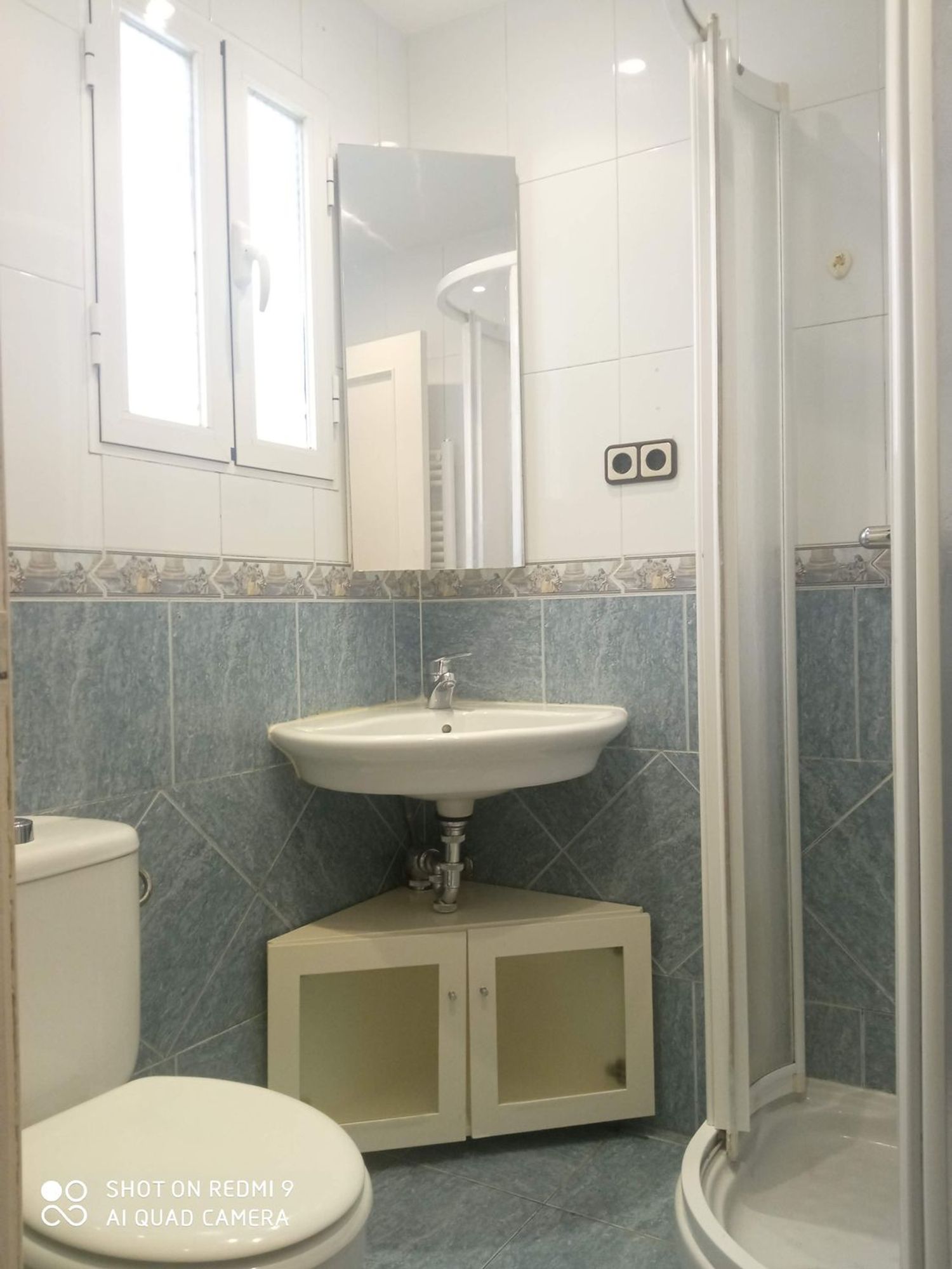 Piso en calle Sierra de Algodonales, 15 - Foto 18