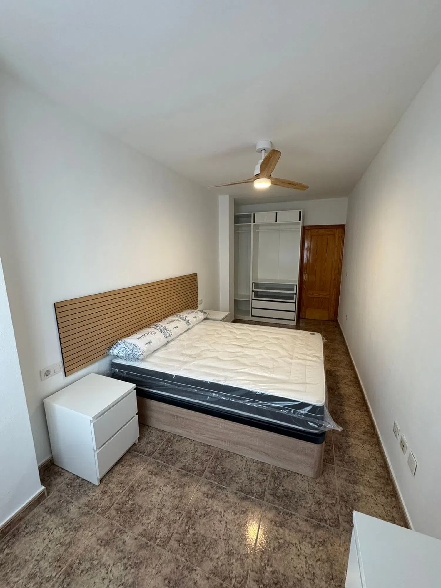 Piso en Barrio Javalí Nuevo - Foto 13