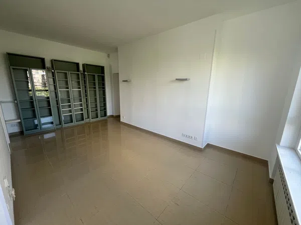 Piso en calle del Doctor Fleming, 32